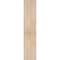 Ekena Millwork Legacy Arts & Crafts Smooth Outlooker, Douglas Fir, 5 1/2"W x 26"D x 26"H OUT06X26X26LEC03SDF - alternate 4